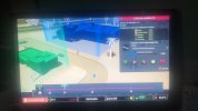 PS4DATA Cities Skylines.jpeg
